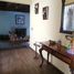 4 Bedroom House for sale in San Jode De Maipo, Cordillera, San Jode De Maipo