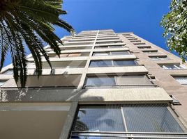 1 Habitación Apartamento en venta en Cordillera, Santiago, San Jode de Maipo, Cordillera