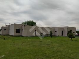  Terreno (Parcela) en venta en Buin, Maipo, Buin