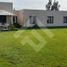  Terreno (Parcela) en venta en Buin, Maipo, Buin