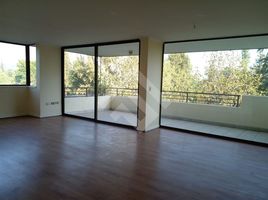 4 Schlafzimmer Appartement zu verkaufen in Cordillera, Santiago, San Jode De Maipo