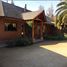 5 Habitación Casa en venta en Buin, Maipo, Buin