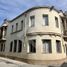 3,401 Sqft Office for rent in AsiaVillas, Santiago, Santiago, Santiago, Chile