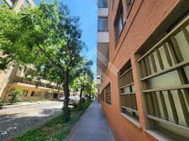 3 Schlafzimmer Appartement zu verkaufen in Cordillera, Santiago, Puente Alto