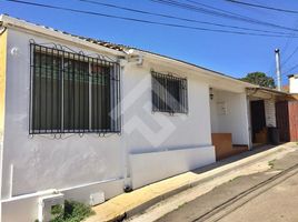 4 Habitación Villa en venta en Valparaíso, Valparaíso, Valparaiso, Valparaíso