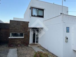 3 Habitación Villa en venta en Quilpue, Valparaíso, Quilpue