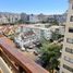 3 Habitación Apartamento en venta en Valparaíso, Viña del Mar, Valparaíso, Valparaíso