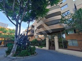 2 Habitación Apartamento en venta en Santiago, Santiago, Santiago, Santiago