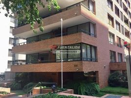 3 Bedroom Apartment for sale in Santiago, Santiago, Santiago, Santiago