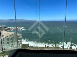 3 Bedroom Apartment for sale in Valparaiso, Vina Del Mar, Valparaiso, Valparaiso