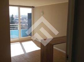 2 chambre Appartement for rent in Santiago, Santiago, Santiago, Santiago