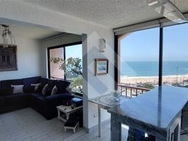 3 Habitación Apartamento en venta en Valparaíso, Viña del Mar, Valparaíso, Valparaíso