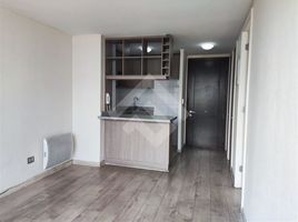 1 Bedroom Apartment for rent in Chile, Puente Alto, Cordillera, Santiago, Chile