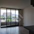 1 Bedroom Apartment for rent in Chile, Puente Alto, Cordillera, Santiago, Chile