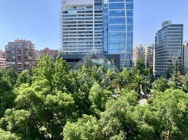 3 Habitación Apartamento en venta en Santiago, Santiago, Santiago, Santiago