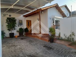 3 chambre Maison for sale in Coquimbo, Coquimbo, Elqui, Coquimbo