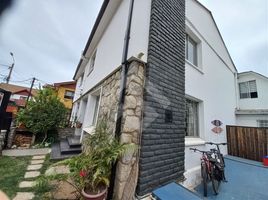 4 Habitación Villa en venta en Valparaíso, Valparaíso, Viña del Mar, Valparaíso