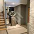 3 chambre Appartement for sale in Chili, Santiago, Santiago, Santiago, Chili