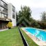 3 Bedroom Apartment for sale in Santiago, Santiago, Santiago, Santiago