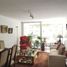 3 chambre Appartement for sale in Chili, Santiago, Santiago, Santiago, Chili