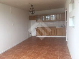 2 Bedroom Apartment for sale in Valparaiso, Vina Del Mar, Valparaiso, Valparaiso