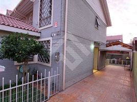 3 Bedroom House for sale in Chile, Santiago, Santiago, Santiago, Chile