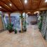 3 Bedroom House for sale in Chile, Santiago, Santiago, Santiago, Chile