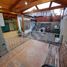 3 Bedroom House for sale in Chile, Santiago, Santiago, Santiago, Chile