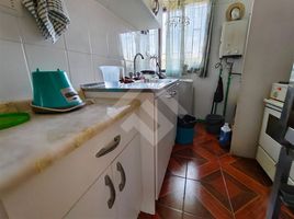 3 Schlafzimmer Appartement zu verkaufen in Maipo, Santiago, San Bernardo