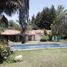  Terrain for sale in Buin, Maipo, Buin