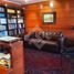 105 SqM Office for sale in Chile, Santiago, Santiago, Santiago, Chile