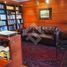 105 SqM Office for sale in Chile, Santiago, Santiago, Santiago, Chile