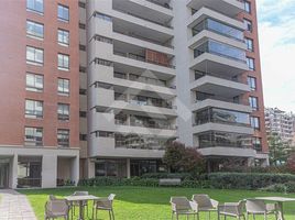 3 Habitación Apartamento en venta en Santiago, Santiago, Santiago, Santiago