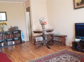 3 Habitación Apartamento en venta en Valparaíso, Viña del Mar, Valparaíso, Valparaíso