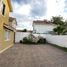 4 Bedroom House for sale in Santiago, San Bernardo, Maipo, Santiago