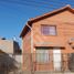 3 Schlafzimmer Villa zu verkaufen in Coquimbo, Coquimbo, Coquimbo, Elqui, Coquimbo