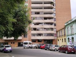 3 Bedroom Apartment for sale in Santiago, Santiago, Santiago, Santiago