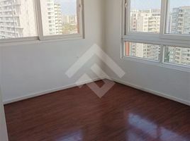 3 Bedroom Apartment for sale in Cordillera, Santiago, Puente Alto, Cordillera