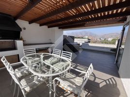 3 Bedroom Apartment for sale in Santiago, Santiago, Santiago, Santiago