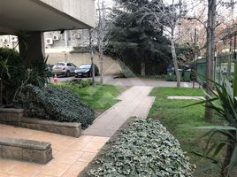 4 Schlafzimmer Appartement zu verkaufen in Cordillera, Santiago, San Jode De Maipo