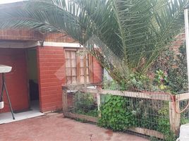 4 chambre Villa for sale in Pirque, Cordillera, Pirque