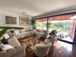 5 Habitación Casa en venta en Santiago, San Jode de Maipo, Cordillera, Santiago