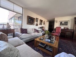 3 Bedroom Apartment for sale in Santiago, Santiago, Santiago, Santiago