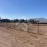  Land for sale in Buin, Maipo, Buin