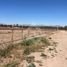  Land for sale in Buin, Maipo, Buin