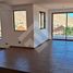 4 chambre Maison for sale in San Bernardo, Maipo, San Bernardo