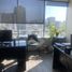 807 Sqft Office for sale in AsiaVillas, Santiago, Santiago, Santiago, Chile