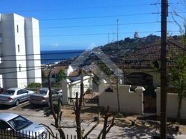 3 Habitación Apartamento en venta en Valparaíso, Viña del Mar, Valparaíso, Valparaíso