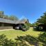 3 Bedroom House for sale in Isla De Maipo, Santiago, Isla De Maipo, Talagante