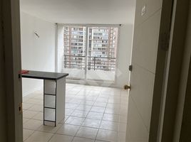 1 Habitación Apartamento en venta en Santiago, Santiago, Santiago, Santiago